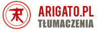 Tumacz mongolski MIAKOWO